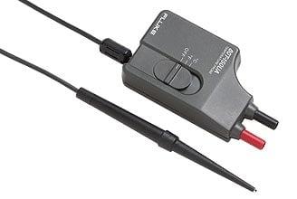 Fluke 80T-150UA Universal Temperature Probe