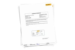 Fluke Fluke XCalibration
