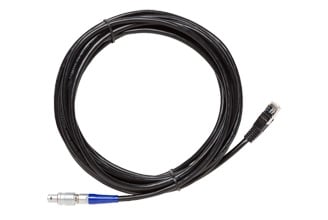 Fluke FLK-XEthernet 5m Connector