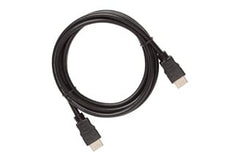 Fluke FLK-XHDMI