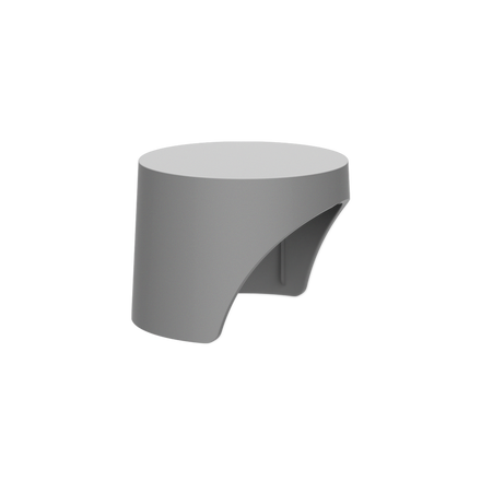Jabra PanaCast 50 Privacy Cover video conferencing accessory