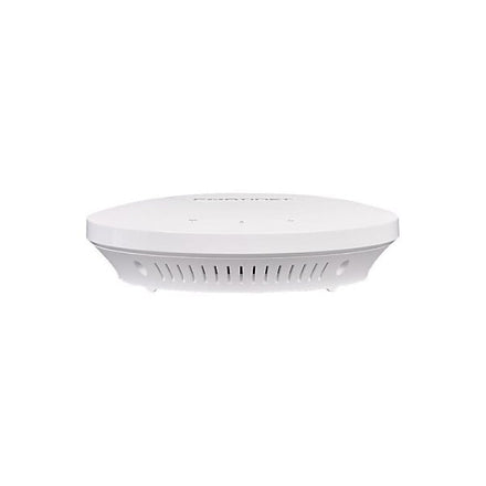 FORTINET FAP-221E-E FortiAP Indoor Wireless Access Point