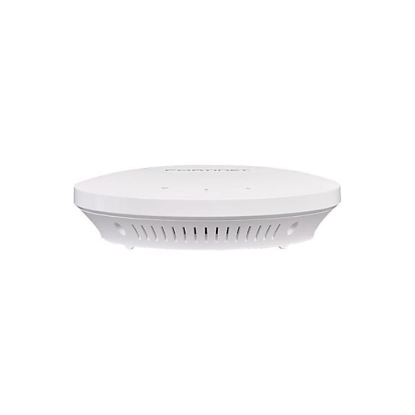 FORTINET FAP-221E-E FortiAP Indoor Wireless Access Point