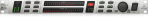 Behringer FBQ2496 Ultra Fast Feedback Destroyer Parametric Eq