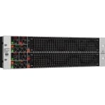 Behringer FBQ6200HD High Definition 31 Band Stereo Graphic Equalizer