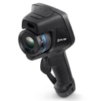 FLIR E96 Advanced Thermal Imaging Camera with DFOV 14 + 24° Lens