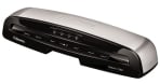 Fellowes 5736101 Saturn 3i A3 Laminator