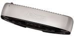 Fellowes 5736101 Saturn 3i A3 Laminator