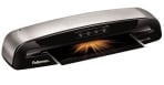 Fellowes 5736101 Saturn 3i A3 Laminator