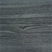 Fellowes Levado Worktop Only (Newport Oak)