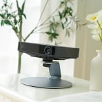 Xiaomi Formovie S5 Smart Portable 500 ISO Lumens Laser Projector