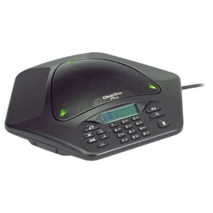 ClearOne MAX EX Expansion Kit (910-158-555) – Scalable Audio Solution for Large Conference Rooms