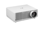 LG ProBeam BF40QS 4,000 Lumens HD WUXGA Laser Smart Projector