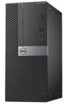 Dell OptiPlex 3040 MT Workstation (Core i5, 500GB, 4GB, Win 7 Pro Includes Win 10 Pro License)