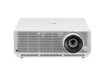 LG ProBeam BF40QS 4,000 Lumens HD WUXGA Laser Smart Projector