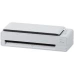 Ricoh Fi-800r A4 Color Duplex Document Scanner