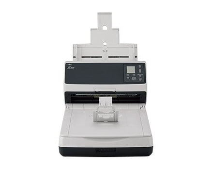 Ricoh Fi-8270 A4 Professional High Speed Color Duplex Document Scanner