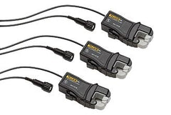Fluke AC Current Clamp (5 A)