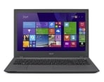Acer Aspire E5-573.004 15.6