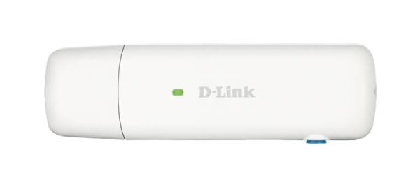 D-Link DWM-157 3G HSPA+ USB Modem Download 21 Mbps