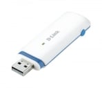 D-Link DWM-157 3G HSPA+ USB Modem Download 21 Mbps
