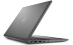 Dell Latitude 5440 I7-VPN-210-BFZY Laptop 15.6'' FHD (Intel Core i5-1355U 8GB, 512GB, Ubuntu)