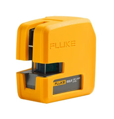 Fluke-180LR 2 line Laser Level- Red