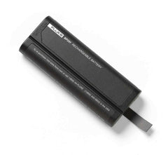 Fluke Battery Pack, Fluke 190 Series