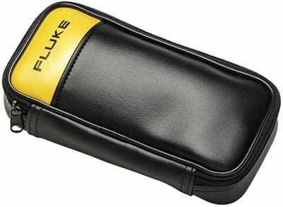 Fluke Meter Case C50