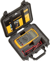 Fluke CXT80 Extreme Case