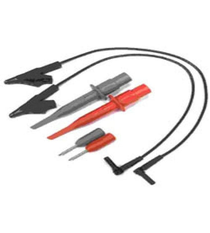 Fluke Probe Accessory Replacement Set