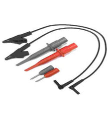 Fluke Probe Accessory Replacement Set