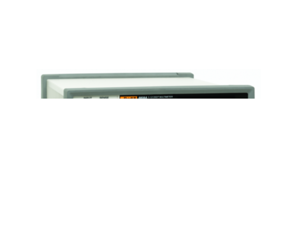 Fluke 8846A/SU 240V 6.5 Digit Precision Multimeter with Software and Cable