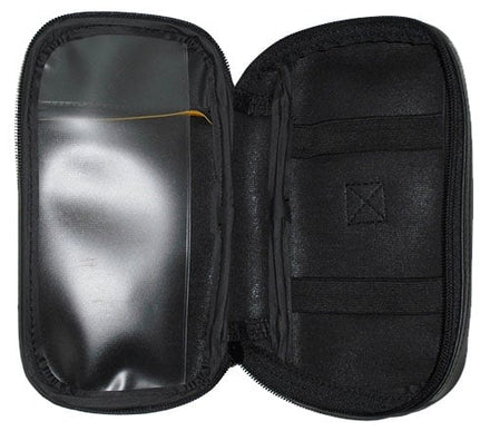Fluke Meter Case C50