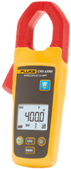 Fluke CNX™ a3000 AC Wireless Current Clamp Module