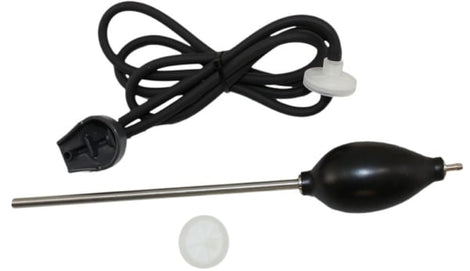 Fluke Aspirator Kit