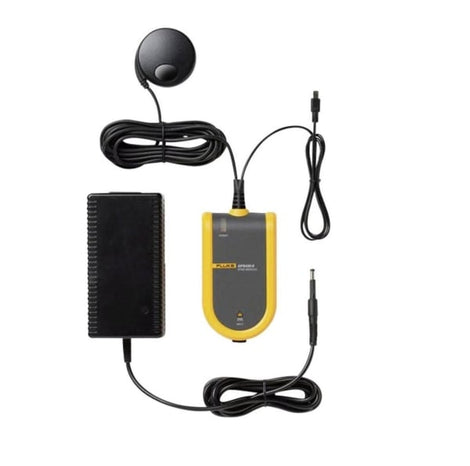 Fluke GPS430-II GPS Sync Module for the 430 Series-II