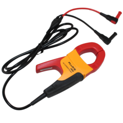 Fluke i400 AC Current Clamp