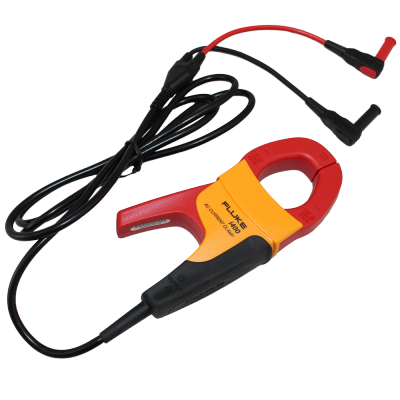 Fluke i400 AC Current Clamp