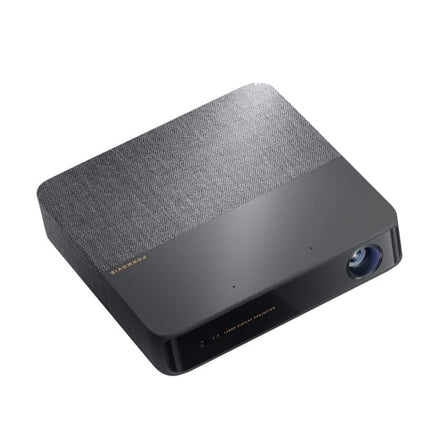 Formovie S5 Smart Portable Laser Projector with 1100 ANSI Lumens