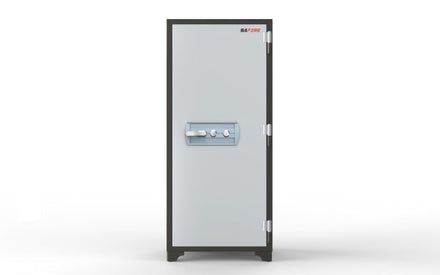 Safire FR-1360 Two Keylocks Fire Resistant Safe – FR1360-2KL