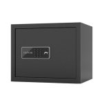 Godrej NX Pro Digital (30L) Ebony Home Locker with Digital Lock