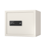 Godrej NX Pro Digital (30L) Ivory Home Locker with Digital Lock