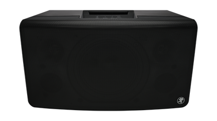 Mackie FreePlay Live Personal PA with Bluetooth
