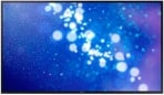 Samsung DM-E Series 65