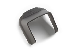Fluke Thermal imager visor