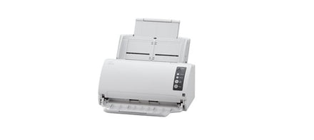 Fujitsu Image Scanner Fi-7030