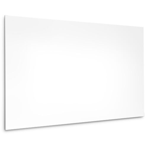 Dalite FullVision Projection Screen