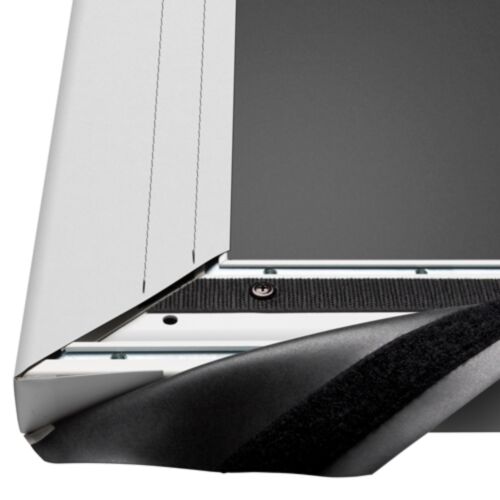 Dalite FullVision Projection Screen