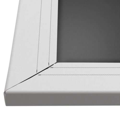 Dalite FullVision Projection Screen